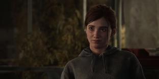 The Last of Us Part 2 устанавливает новые рекорды продаж